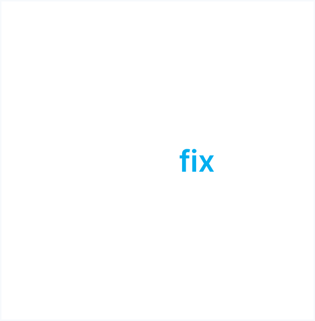 Vibrofix — виброкрепления