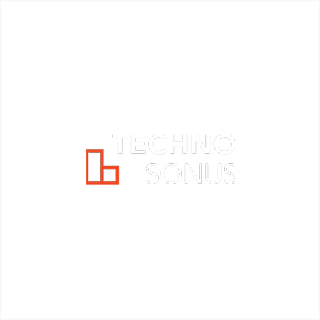 TechnoSonus — системы звукоизоляции